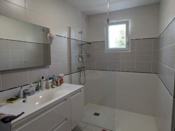 MAISON 5 CHAMBRES - 53000 LAVAL Réf. 53013 | 399 000 €