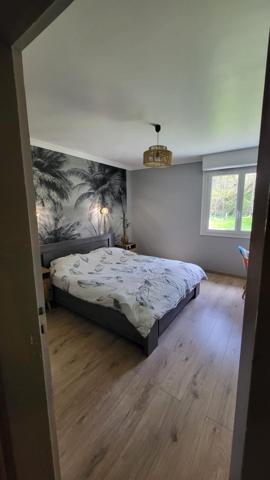 Maison à FLAVACOURT, 60590 - 7 pièces 242m²