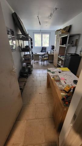 Maison à FLAVACOURT, 60590 - 7 pièces 242m²