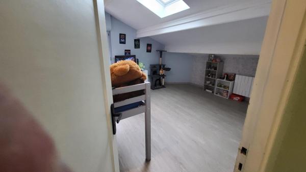 Maison à FLAVACOURT, 60590 - 7 pièces 242m²