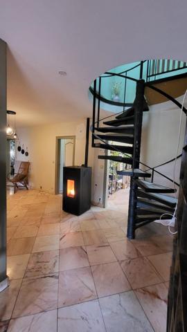 Maison à FLAVACOURT, 60590 - 7 pièces 242m²