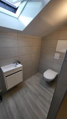 Maison à FLAVACOURT, 60590 - 7 pièces 242m²