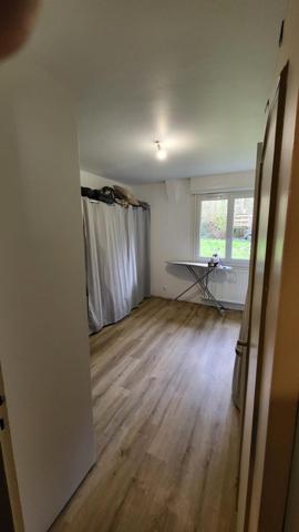 Maison à FLAVACOURT, 60590 - 7 pièces 242m²