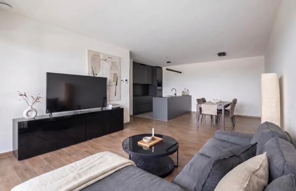 Appartement Nanterre 3 pièce(s) 65 m2