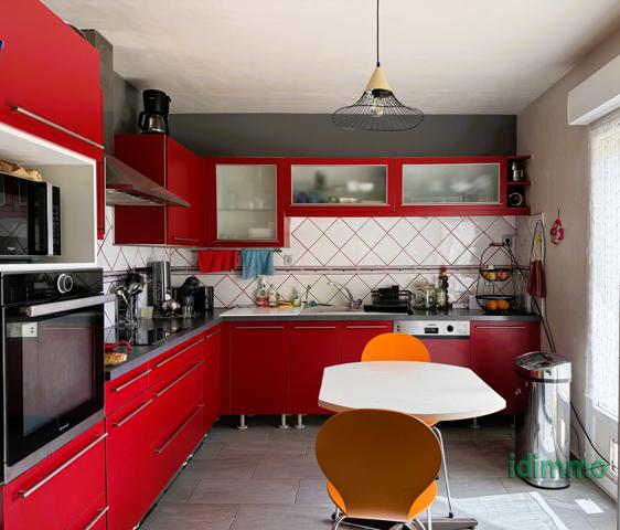 maison de campagne Suze-la-Rousse (26790)