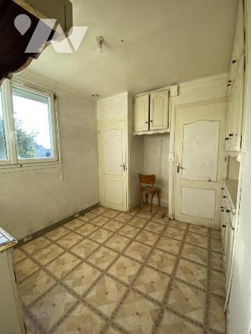 Vente Maison à Loudéac