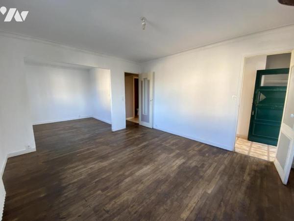 Vente Maison à Loudéac