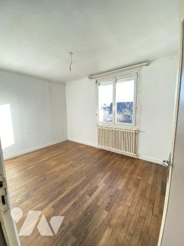 Vente Maison à Loudéac