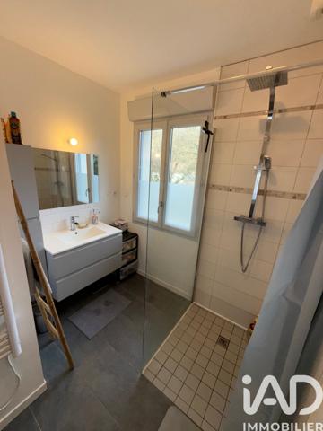 Maison à vendre 4 pièces 116 m² Reugny