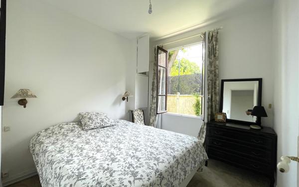 Maison à vendre    4 pièces •  Yerres