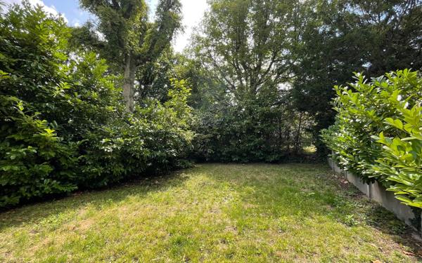 Maison à vendre    4 pièces •  Yerres