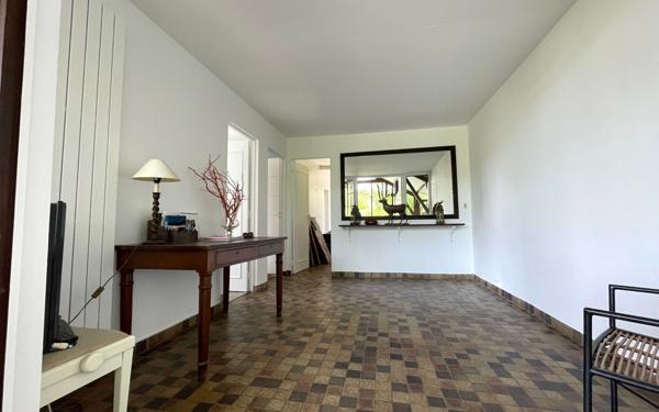 Maison à vendre    4 pièces •  Yerres