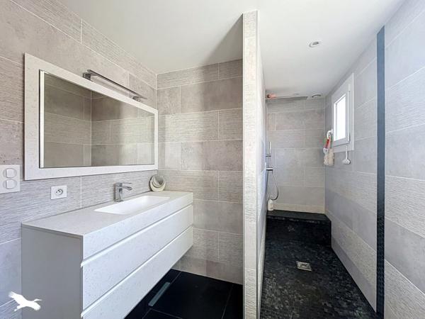 Maison à vendre 565 000 € Le Teich 4 p 175 m² DPE C