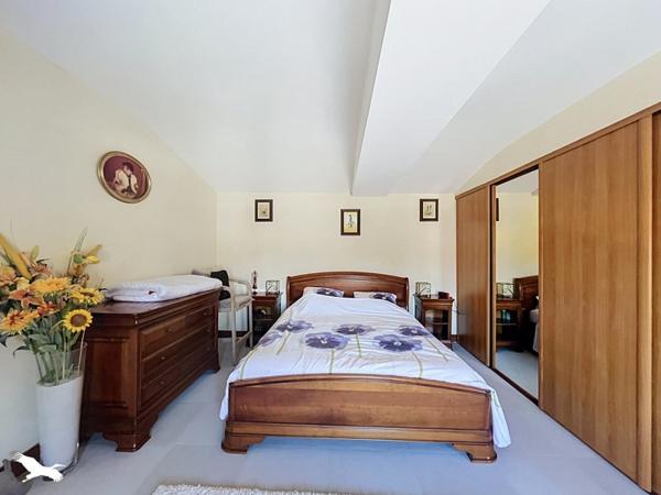 Maison à vendre 565 000 € Le Teich 4 p 175 m² DPE C