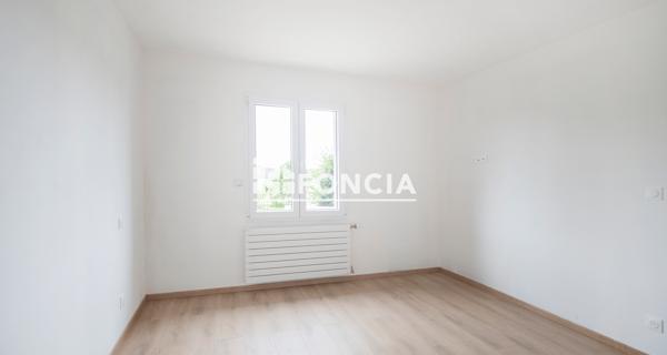 À vendre Maison 5 pièces 128 m² - Ingré 45140