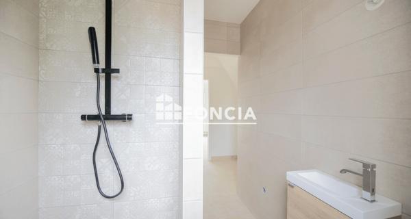 À vendre Maison 5 pièces 128 m² - Ingré 45140