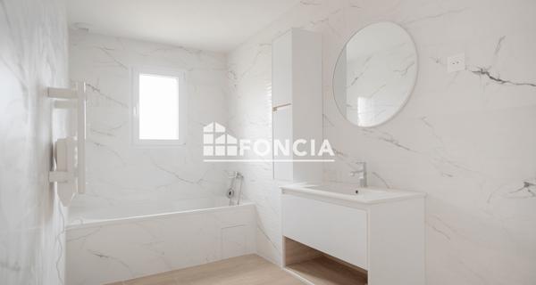 À vendre Maison 5 pièces 128 m² - Ingré 45140
