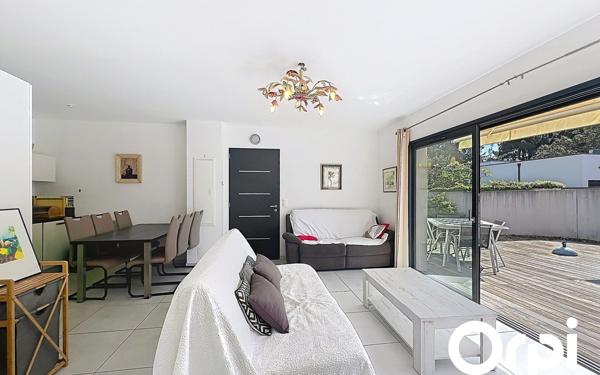 Maison à vendre    3 pièces • 53 m2 Lecci