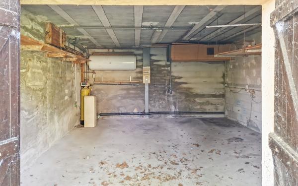 Maison à vendre    6 pièces •  Rians