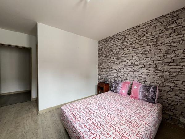 Appartement à vendre |  Lourdes |  3 pièces | 68 m²