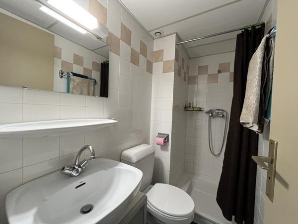 Appartement à vendre |  Lourdes |  3 pièces | 68 m²