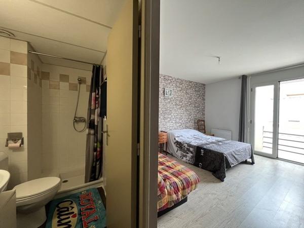 Appartement à vendre |  Lourdes |  3 pièces | 68 m²