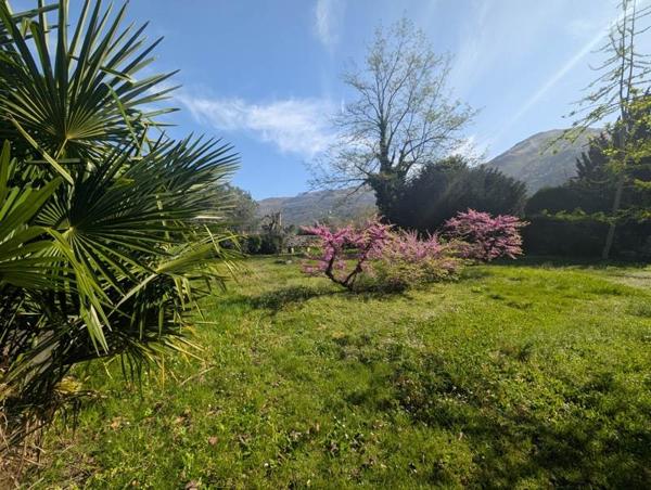 Maison à vendre |                                       Pierrefitte-Nestalas |                                        18 pièces  |  358 m²