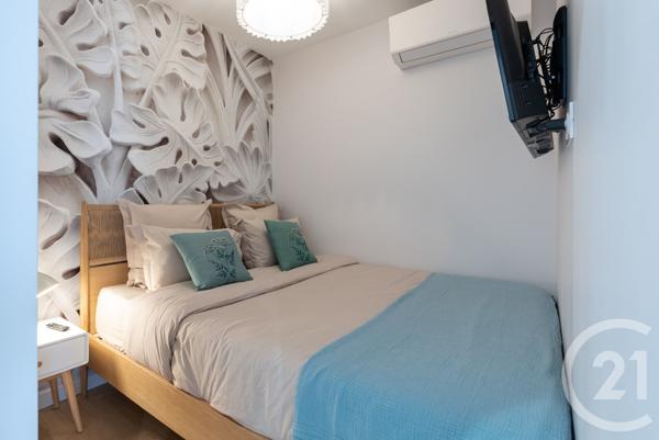 Appartement F4 à vendre  4 pièces - 85 m2 ST ETIENNE - 42