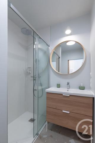 Appartement F4 à vendre  4 pièces - 85 m2 ST ETIENNE - 42