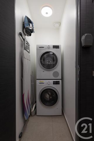 Appartement F4 à vendre  4 pièces - 85 m2 ST ETIENNE - 42