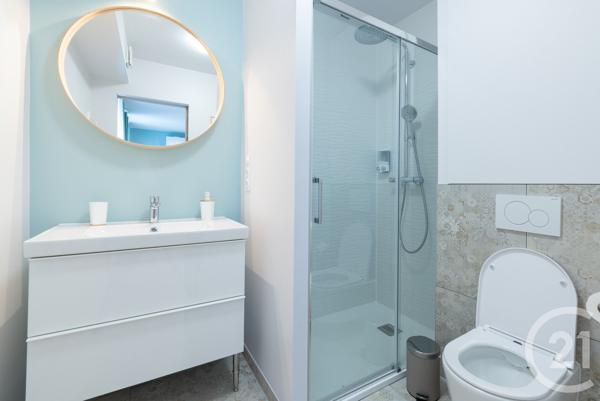 Appartement F4 à vendre  4 pièces - 85 m2 ST ETIENNE - 42