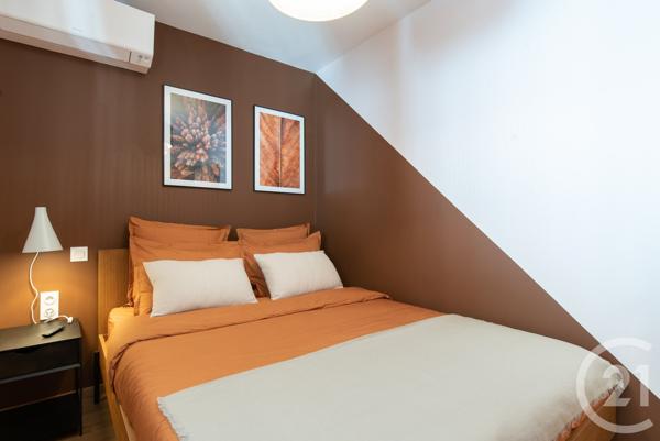 Appartement F4 à vendre  4 pièces - 85 m2 ST ETIENNE - 42