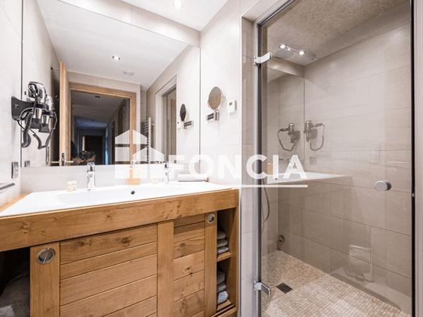 À vendre Maison 5 pièces 180 m² - Combloux 74920