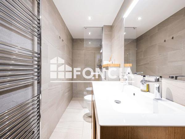 À vendre Maison 5 pièces 180 m² - Combloux 74920