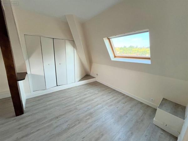 Studio à louer à Évreux dans l'Eure (27000), ref : 11144/698   
Rue de Grenoble