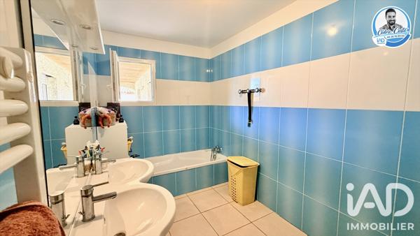 Maison à vendre 4 pièces 114 m² Lézignan-Corbières