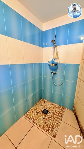 Maison à vendre 4 pièces 114 m² Lézignan-Corbières
