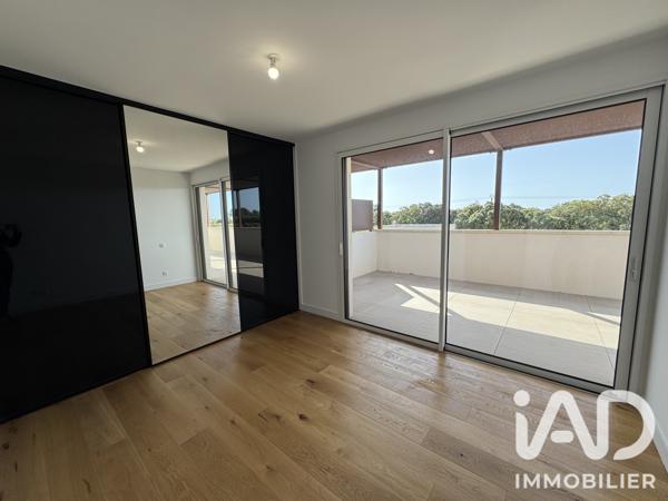 Appartement (prestige) à vendre 3 pièces 89,9 m² Castries
