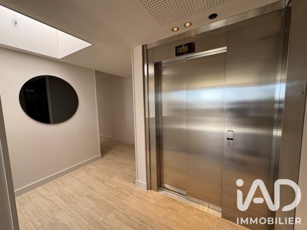 Appartement (prestige) à vendre 3 pièces 89,9 m² Castries