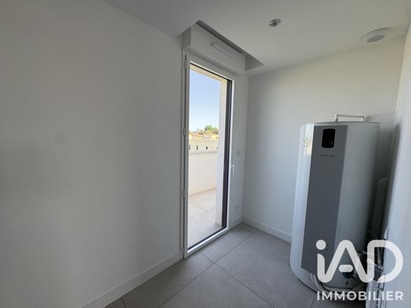Appartement (prestige) à vendre 3 pièces 89,9 m² Castries