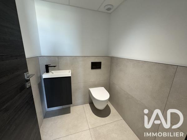 Appartement (prestige) à vendre 3 pièces 89,9 m² Castries