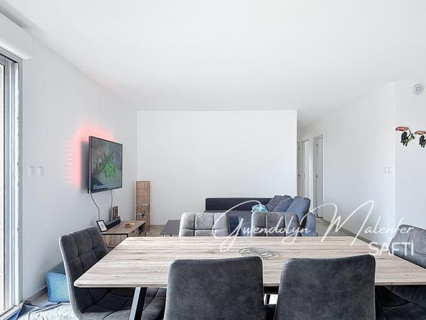 Maison de plain-pied – Construction 2022 – Arc-et-Senans