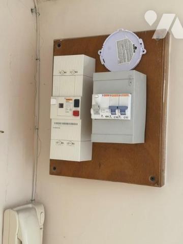 PARIS 7eme - RUE SAINT DOMINIQUE - BUREAU A VENDRE -