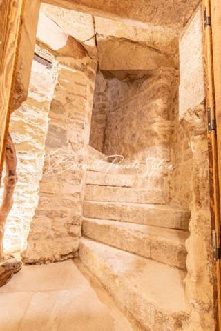 Maison de Maître de village - Pernes Les Fontaines