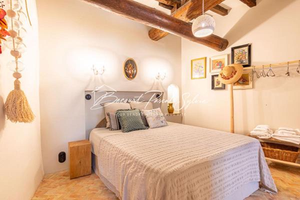 Maison de Maître de village - Pernes Les Fontaines