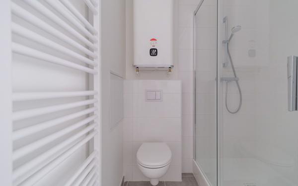 Appartement à vendre    1 pièce • 35 m2 Lyon 6