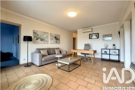 Appartement à vendre 4 pièces 141 m² Pernes-les-Fontaines