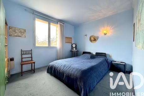Appartement à vendre 4 pièces 141 m² Pernes-les-Fontaines