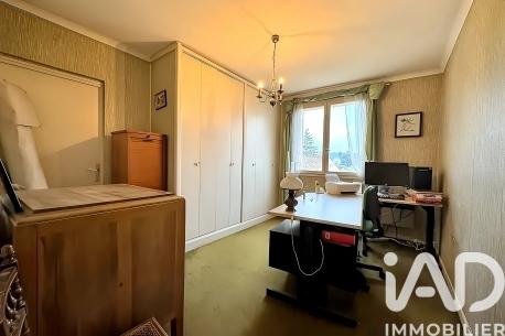 Appartement à vendre 4 pièces 141 m² Pernes-les-Fontaines