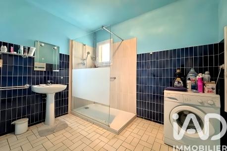 Appartement à vendre 4 pièces 141 m² Pernes-les-Fontaines